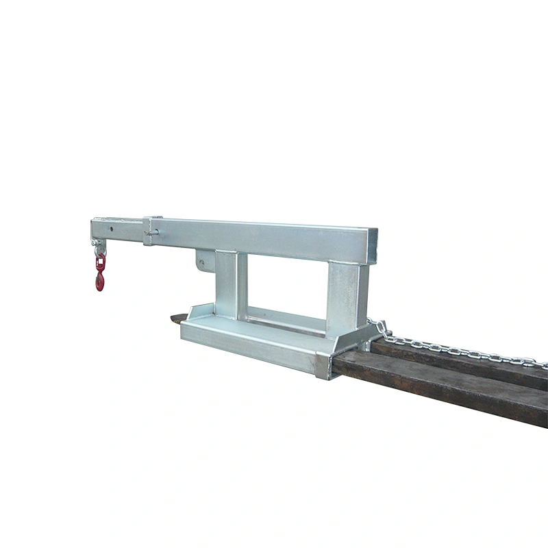  Shanghai Sinolift Mechanical & Electrical Equipment Co.,Ltd